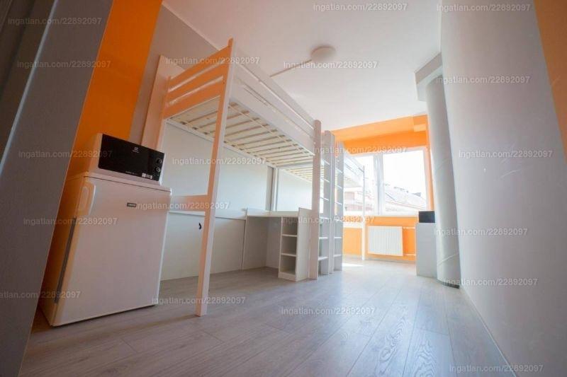 Hostel Center Budapest